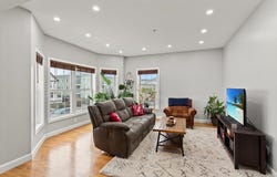 895 Hyde Park Ave, Boston, MA 02136