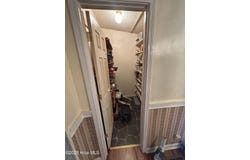 2925 Nc 33, Grimesland, NC 27837