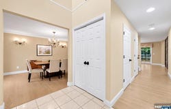 3 Drake Drive, Hillsdale, NJ 07642