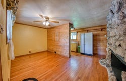 5422 Beechnut Dr, Richland, PA 15044