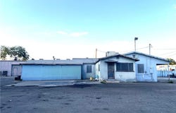 2219 Lee Avenue, South El Monte, CA 91733