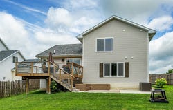 503 E 13th Place, Indianola, IA 50125