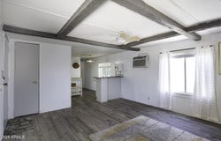 120 W ONEIL Drive, Casa Grande, AZ 85122