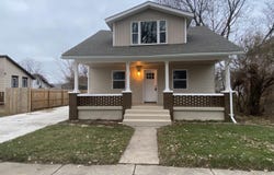 310 E Third Street, Springfield, OH 45503