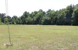 Tbd-1 Brandywine Circle, Elkin, NC 28621