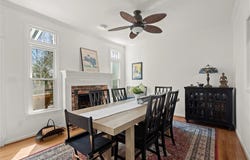 220 Riverview Trail, Roswell, GA 30075
