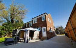719 NE 17th Street, Oklahoma City, OK 73105
