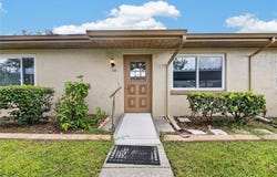110 GLOUCESTER Boulevard, SUN CITY CENTER, FL 33573