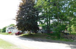 13 Connell Road, Hartland, ME 04943