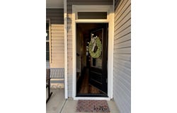 111 Milford Pines Dr., Greenwood, SC 29649