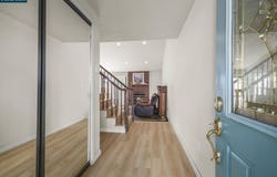 7896 Gate Way, Dublin, CA 94568