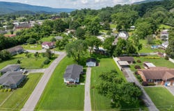 3502 Kellys Ferry Road, Chattanooga, TN 37419