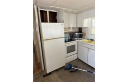 27466 US HIGHWAY 19 N, CLEARWATER, FL 33761