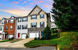 1 THOMASSON COURT, CAPITOL HEIGHTS, MD 20743