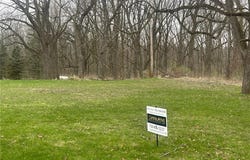 1066 Meiser Road, Alabama, NY 14036
