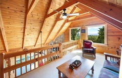 749 Davenport Mountain Rd, Blue Ridge, GA 30513