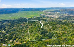 Cougar Rd, Coquille, OR 97423