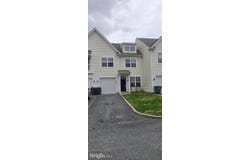 303 SCHOONER Lane, BERLIN, MD 21811