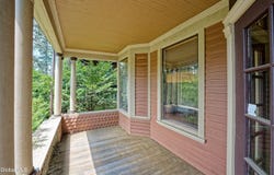 145 Pawling Avenue, Troy, NY 12180