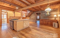 14 Woods Drive, Fairview, NC 28730
