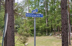 104 Honeysuckle Drive, West Monroe, LA 71291