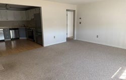 5 Mar-Val Terrace, Winslow, ME 04901