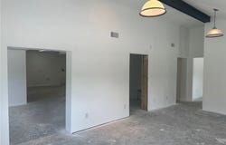 708 NE 6th Street, Crystal River, FL 34428