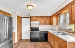 1846 Opal Street, Louisville, OH 44641