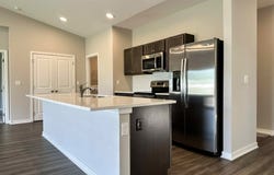 6375 NE 11th Court, Des Moines, IA 50313