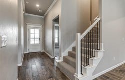 3706 Addison Avenue, Norman, OK 73072