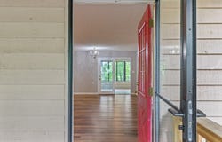 103 Beale Court Drive, Blairsville, GA 30512