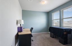 345 Coba ST, Leander, TX 78641