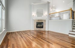 560 S Juniper Street, Gardner, KS 66030