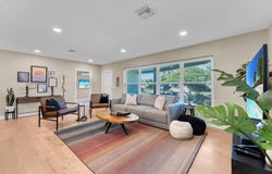 190 NE 21st Street, Boca Raton, FL 33431