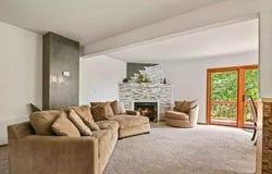 266 Image Drive, Scotrun, PA 18355