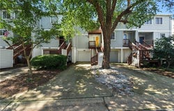 233 Mill Point Drive, Hampton, VA 23669