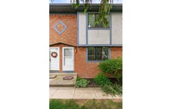 1955 Slaton Court, Columbus, OH 43235
