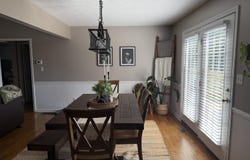 110 Springhill Lane, Berea, KY 40403