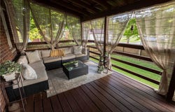 842 Anderson Street, Confluence Boro, PA 15424