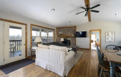 445 ELK LAKE RESORT Road, Owenton, KY 40359