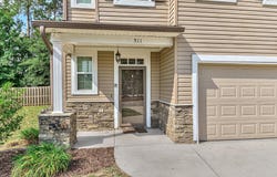 511 Brantley Cove Circle, Grovetown, GA 30813
