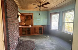 331 Falls Bridge Road, Blue Hill, ME 04614