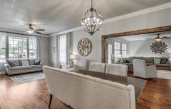 1201 N Beard Avenue, Shawnee, OK 74801