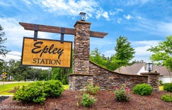49 Whistlestop, Sumrall, MS 39482