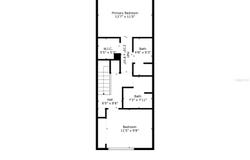 2219 SW 39TH WAY, GAINESVILLE, FL 32607