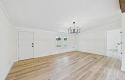 5229 COUNTY ROAD 940, Logan, AL 35098