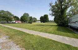 607 WASHINGTON Street, Saint Joe, IN 46785