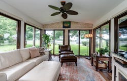 811 Devonshire Road, Stoughton, WI 53589