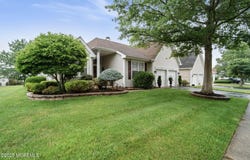 28 Jumping Brook Lane, Barnegat, NJ 08005