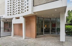 2511 ST CHARLES Avenue, New Orleans, LA 70130